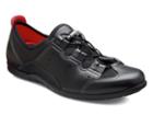 Ecco Women's Bluma Toggle Shoes Size 35