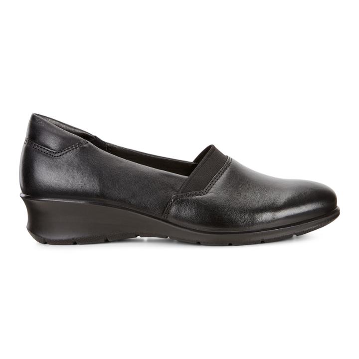 Ecco Felicia Slip On Ii