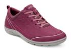 Ecco Women's Arizona Tie Shoes Size 5/5.5