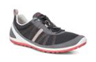 Ecco Womens Biom Lite Speed 2