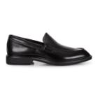 Ecco Vitrus Ii Apron Slip On