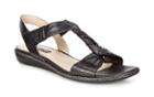 Ecco Women's Bouillon Sandal 3.0 Sandals Size 36