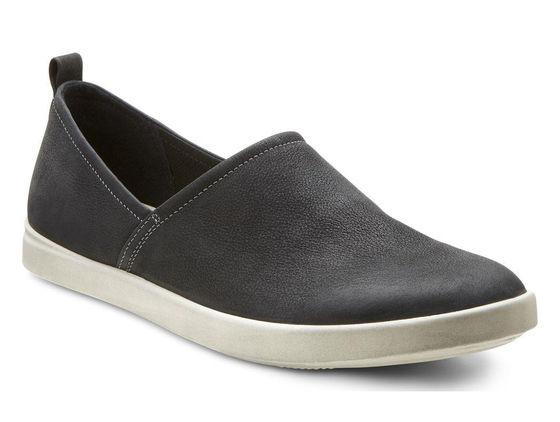 Ecco Aimee Slip On