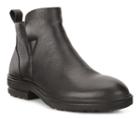Ecco Women's Zoe Zip Ankle Boots Size 11/11.5