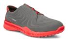 Ecco Men's Golf S-drive Shoes Size 8/8.5