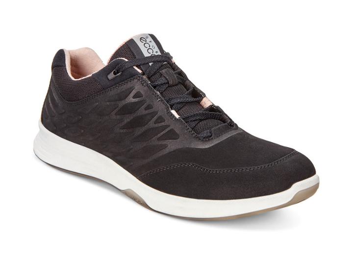 Ecco Women's Exceed Low Shoes Size 8/8.5