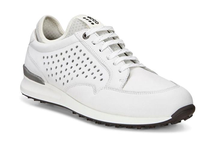Ecco Women's Speed Hybrid Shoes Size 5/5.5