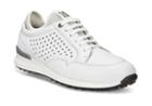 Ecco Women's Speed Hybrid Shoes Size 5/5.5