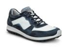 Ecco Women's Biom Hybrid 2 Lite Shoes Size 36