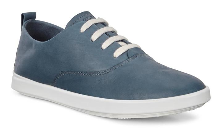 Ecco Ecco Leisure Sneaker