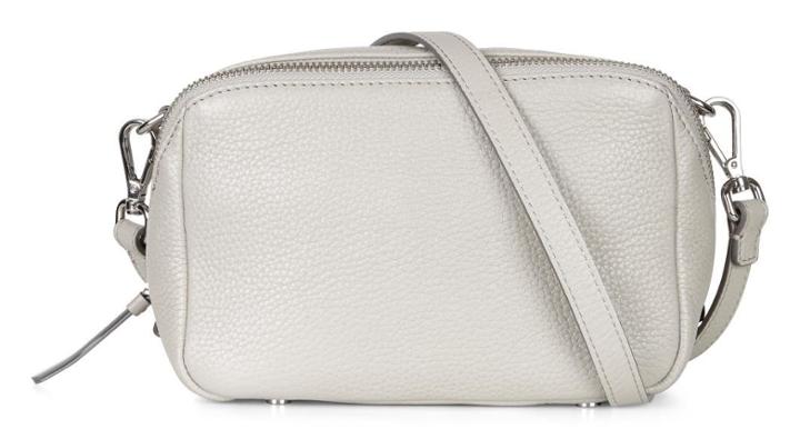 Ecco Ecco Sp 3 Crossbody