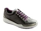 Ecco Ecco Mens Biom Golf Hybrid