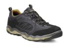 Ecco Men's Ulterra Lo Gtx Shoes Size 6/6.5