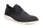 Ecco Men's Jeremy Hybrid Tie Shoes Size 39