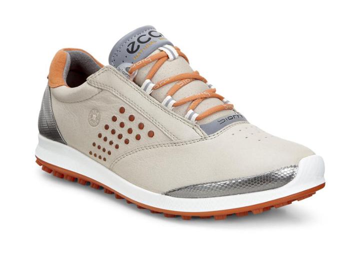 Ecco Women's Biom Hybrid 2 Shoes Size 10/10.5