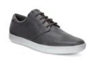 Ecco Men's Gary Lace Shoes Size 41