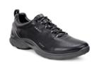Ecco Women's Biom Fjuel Train Shoes Size 6/6.5