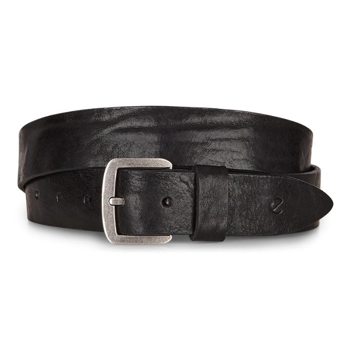 Ecco Per Casual Belt