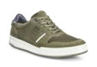 Ecco Men's Jack Summer Sneaker Shoes Size 41