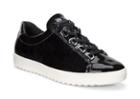 Ecco Women's Fara Tie Shoes Size 7/7.5