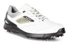 Ecco Men's Golf Base One Hm Shoes Size 11/11.5