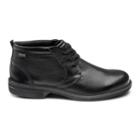 Ecco Turn Gtx Boot Size 12-12.5 Black