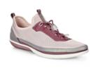 Ecco Women's Sense Light Toggle Shoes Size 6/6.5