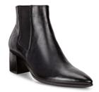 Ecco Women's Shape 45 Pointy Boots Size 10/10.5