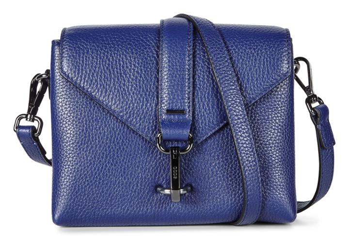 Ecco Isan Small Crossbody Bags
