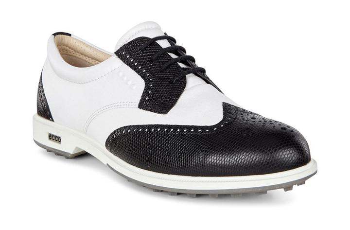 Ecco Women's Tour Hybrid Shoes Size 38