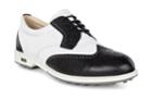 Ecco Women's Tour Hybrid Shoes Size 38