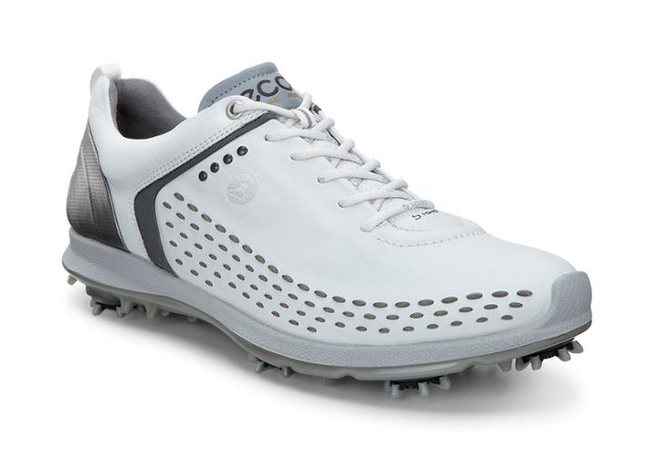Ecco Men's Biom G 2 Shoes Size 6/6.5