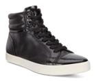 Ecco Women's Gillian High Top Boots Size 6/6.5