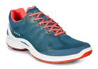 Ecco Women's Biom Fjuel Racer Shoes Size 10/10.5