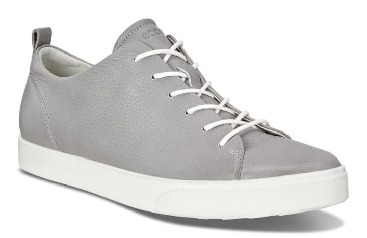 Ecco Women's Gillian Tie Shoes Size 7/7.5