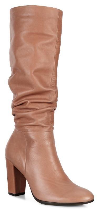 Ecco Ecco Shape 75 Slouch Tall Boot