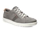 Ecco Men's Ennio Retro Sneaker Shoes Size 6/6.5