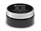 Ecco Ecco Revive Cream