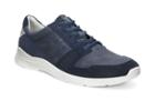 Ecco Men's Irondale Retro Low Shoes Size 41