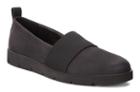 Ecco Women's Bella Slip On Shoes Size 7/7.5