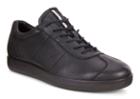 Ecco Men's Soft 1 Tie Shoes Size 9/9.5
