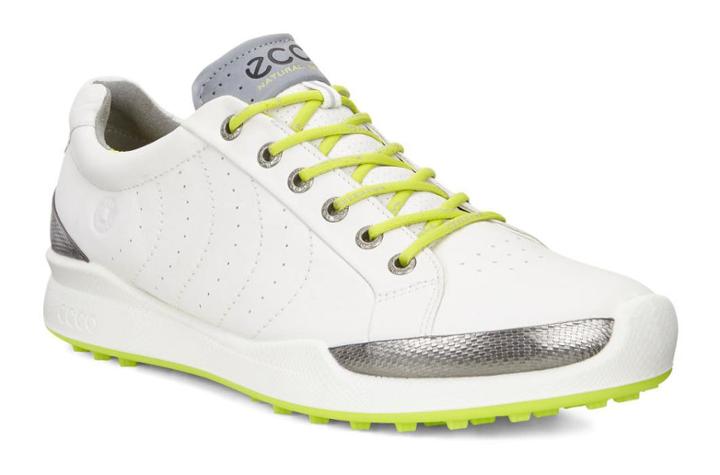 Ecco Men's Biom Hybrid Hm Shoes Size 6/6.5