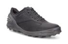 Ecco Men's Cage Pro Shoes Size 9/9.5