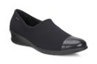 Ecco Women's Felicia Gtx Slip On Shoes Size 35
