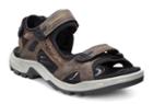 Ecco Men's Yucatan Sandals Size 48