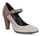 Ecco Women's Shape 75 Round Mj Shoes Size 9/9.5