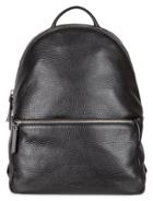 Ecco Sp 3 Backpack 13 Inch