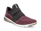 Ecco Men's Intrinsic 2 Slip On Shoes Size 40
