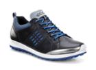 Ecco Men's Biom Hybrid 2 Gtx Shoes Size 40