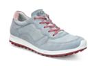 Ecco Women's Biom Hybrid 2 Lite Shoes Size 6/6.5